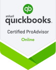 Quickbooks