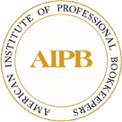 AIPB