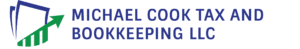 Business logo-Fiverr 2025 May 10