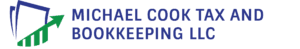 Business logo-Fiverr 2025 May 10