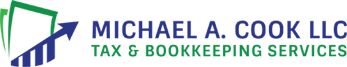 Michael A. Cook LLC