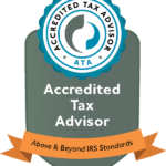 ATA Badge Accredited-Tax-Advisor