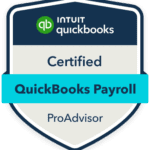 QBO Payroll Badge QB-Payroll